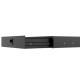Audibax Pro Rack Drawer 2U 500 Cajón para Rack