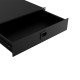 Audibax Pro Rack Drawer 2U 500 Cajón para Rack