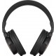 BEHRINGER BH470-BK AURICULARES DE ESTUDIO