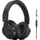 BEHRINGER BH470-BK AURICULARES DE ESTUDIO