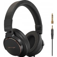 BEHRINGER BH470-BK AURICULARES DE ESTUDIO