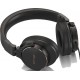 BEHRINGER BH470-BK AURICULARES DE ESTUDIO