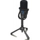 BEHRINGER D2 PODCAST PRO MICRO DINAMICO PARA BROADCAST