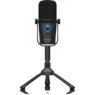 BEHRINGER D2 PODCAST PRO MICRO DINAMICO PARA BROADCAST