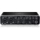 BEHRINGER UMC204HD U-PHORIA INTERFACE DE AUDIO/MIDI USB