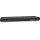 BEHRINGER UMC1820 U-PHORIA TARJETA DE SONIDO, 18x20, 24 Bit/96 kHz