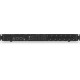 BEHRINGER UMC1820 U-PHORIA TARJETA DE SONIDO, 18x20, 24 Bit/96 kHz