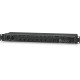 BEHRINGER UMC1820 U-PHORIA TARJETA DE SONIDO, 18x20, 24 Bit/96 kHz