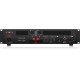 BEHRINGER KM400 ETAPA DE POTENCIA