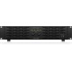 BEHRINGER KM400 ETAPA DE POTENCIA