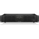 BEHRINGER KM400 ETAPA DE POTENCIA