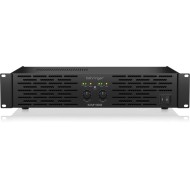BEHRINGER KM400 ETAPA DE POTENCIA