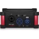 BEHRINGER FLOW 4V MEZCLADOR DE AUDIO DIGITAL PARA PRODUCCION DE VIDEO