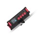 BEHRINGER FLOW 4V MEZCLADOR DE AUDIO DIGITAL PARA PRODUCCION DE VIDEO