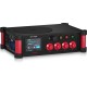 BEHRINGER FLOW 4V MEZCLADOR DE AUDIO DIGITAL PARA PRODUCCION DE VIDEO