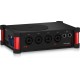 BEHRINGER FLOW 4VIO EXTENSOR DE E/S STAGECONNECT PARA MEZCLADORES FLOW 4V
