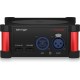 BEHRINGER FLOW 4VIO EXTENSOR DE E/S STAGECONNECT PARA MEZCLADORES FLOW 4V