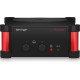 BEHRINGER FLOW 4VIO EXTENSOR DE E/S STAGECONNECT PARA MEZCLADORES FLOW 4V