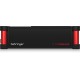 BEHRINGER FLOW 4VIO EXTENSOR DE E/S STAGECONNECT PARA MEZCLADORES FLOW 4V