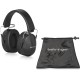 BEHRINGER DH80 AURICULARES PERCUSION