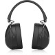 BEHRINGER DH80 AURICULARES PERCUSION