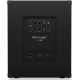 BEHRINGER PK15S