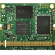 BEHRINGER AOIP-WSG