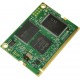 BEHRINGER AOIP-WSG