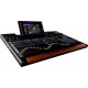 BEHRINGER WING BK MEZCLADOR DIGITAL DE 48 CANALES
