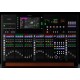 BEHRINGER WING BK MEZCLADOR DIGITAL DE 48 CANALES