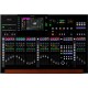 BEHRINGER WING BK MEZCLADOR DIGITAL DE 48 CANALES