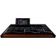 BEHRINGER WING BK MEZCLADOR DIGITAL DE 48 CANALES