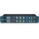 BEHRINGER 1273 PREAMPLIFICADOR DE MICRO 2 CANALES CON ECUALIZADORES DE 3 BANDAS 