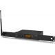 BEHRINGER UL 1000G2 SISTEMA DE MONITOREO INTERNO INALAMBRICO UHF 823 - 832 MHZ Y
