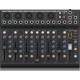 BEHRINGER XENYX 1003B MEZCLADOR ANALÓGICO DE 10 CANALES