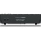 BEHRINGER XENYX 1003B MEZCLADOR ANALÓGICO DE 10 CANALES