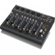 BEHRINGER XENYX 1003B MEZCLADOR ANALÓGICO DE 10 CANALES