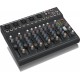 BEHRINGER XENYX 1003B MEZCLADOR ANALÓGICO DE 10 CANALES