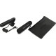 BEHRINGER GO CAM MICRO DE CONDENSADOR DE CAÑON