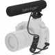 BEHRINGER GO CAM MICRO DE CONDENSADOR DE CAÑON