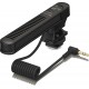 BEHRINGER GO CAM MICRO DE CONDENSADOR DE CAÑON