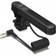 BEHRINGER GO CAM MICRO DE CONDENSADOR DE CAÑON