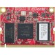 BEHRINGER AOIP-DANTE