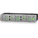 BEHRINGER AMP 800 V2 AMPLIFICADOR DE AURICULARESESTEREO
