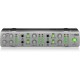 BEHRINGER AMP 800 V2 AMPLIFICADOR DE AURICULARESESTEREO