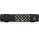 BEHRINGER AMP 800 V2 AMPLIFICADOR DE AURICULARESESTEREO