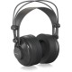 BEHRINGER BH60 AURICULARES DE ESTUDIO