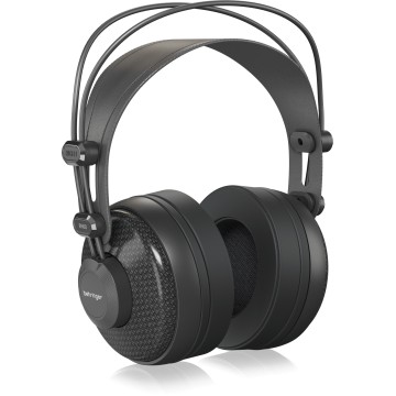 BEHRINGER BH60 AURICULARES DE ESTUDIO