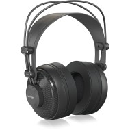 BEHRINGER BH60 AURICULARES DE ESTUDIO