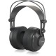 BEHRINGER BH60 AURICULARES DE ESTUDIO